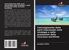 Josephine Nthia - Coinvolgimento delle parti interessate nella strategia e nelle prestazioni della sicurezza marittima