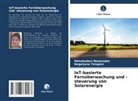 Menakadevi Nanjundan, Nagarjuna Telagam - IoT-basierte Fernüberwachung und -steuerung von Solarenergie
