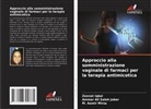 Zeenat Iqbal, M. Aamir Mirza, Ammar Ali Saleh Jaber - Approccio alla somministrazione vaginale di farmaci per la terapia antimicotica