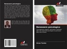Girum Tareke - Benessere psicologico