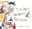 Lorna Scobie - Tavsan Tavsan Tavsan