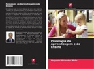 Maganlal Shivabhai Molia - Psicologia da Aprendizagem e do Ensino