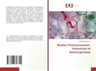 Abdelhafid Mimouni - Révéler l'interconnexion: histamines et bioinorganique