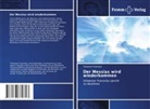 Schwester Franziska - Der Messias wird wiederkommen