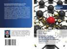Jyoti Aihole, Shradda Angadi, Mallikarjunagouda Patil - Innovative Surface Modifications of TiO2 Nanoparticles for Diverse Applications