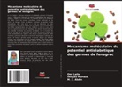 M. Z. Abdin, Omi Laila, Imtiyaz Murtaza - Mécanisme moléculaire du potentiel antidiabétique des germes de fenugrec