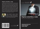 Usman Afzal, Muhammad Hasnain, Irshad Hussain - Páginas amarillas y nube