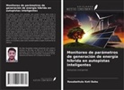 Rasabattula Koti Babu - Monitoreo de parámetros de generación de energía híbrida en autopistas inteligentes