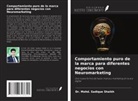 Mohd. Sadique Shaikh - Comportamiento puro de la marca para diferentes negocios con Neuromarketing