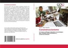 Ramiro Tadeu Wisnieski - Consinstruccionismo