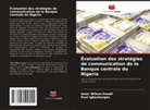 Isaac Wilson Gwadi, Paul Igbashangev - Évaluation des stratégies de communication de la Banque centrale du Nigeria