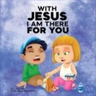G. L. Charles, Good News Meditations - With Jesus I am There For You