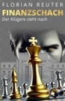 Florian Reuter - Finanzschach