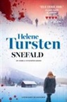 Helene Tursten, Githa Lehrmann - Snefald