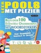 Linguas Classics - LEER POOLS MET PLEZIER - VOOR VOLWASSENEN