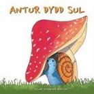 Olcay Atasever Bentley - ANTUR DYDD SUL