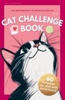 Mila Sonntag - cat challenge book
