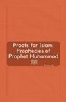 Ammar Adil - Proofs for Islam