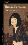 Hiromi Kawakami - El tercer amor/ The Third Love