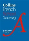 Collins Dictionaries - Collins School Dictionaries