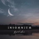 Argent Moon - EP (Livre audio)