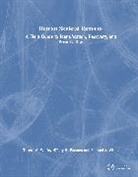 Hillary R. Parsons, Samuel S. White, Teresa A. White, Teresa A. (Bone and Stone Anthrosciences White - Human Skeletal Remains