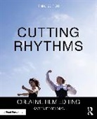 Karen Pearlman, Pearlman Karen - Cutting Rhythms