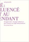 Delphine Brun - Dangerosité: du juge influencé par l'expert au juge indépendant