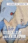 Abigail Susik, Abigail Susik - Surrealism and Animation