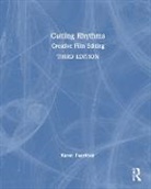 Karen Pearlman, Pearlman Karen - Cutting Rhythms