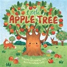 Autumn Publishing - Little Apple Tree