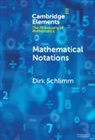 Dirk Schlimm, Dirk (Mcgill University) Schlimm, Schlimm Dirk - Mathematical Notations