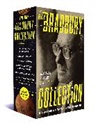 Ray Bradbury, Jonathan R. Eller - The Ray Bradbury Collection