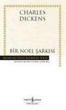 Charles Dickens - Bir Noel Sarkisi