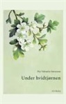 Pia Valentin Sørensen - Under hvidtjørnen