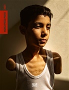 World Press, World Press Photo Foundation, World Press Photo Foundation - World Press Photo Yearbook 2025