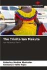 Roberlay Medina Mustelier, Geobanys Valle Rojas - The Trinitarian Makuta