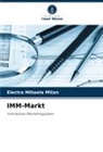 Electra Mihaela Mitan - IMM-Markt