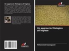 Mohammed Guamguami - Un approccio filologico all'inglese