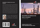 Farwa Batool Rizvi, Syed Ghazanfar Raza Zaidi - RECUPERO DI ENERGIA DAI GAS DI SCARICO