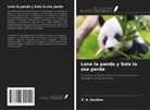 P. H. Darkhor - Lone la panda y Sole la osa parda