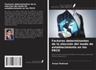 Faisal Shahzad - Factores determinantes de la elección del modo de establecimiento en los PECO