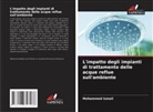 Mohammed Ismail - L'impatto degli impianti di trattamento delle acque reflue sull'ambiente