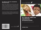 Golsbie Ross - Un informe sobre los estudiantes afroamericanos