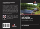 Isat Skenderovi¿, Isat Skenderovic - Biodiversità e distribuzione longitudinale del macrozoobenthos