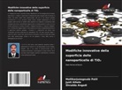Jyoti Aihole, Shradda Angadi, Mallikarjunagouda Patil - Modifiche innovative della superficie delle nanoparticelle di TiO2