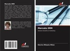 Electra Mihaela Mitan - Mercato IMM
