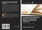 Magda de Abreu Vicente - La génesis del Internado Agrícola Visconde da Graça en Pelotas/RS (1923-34)