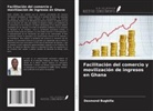 Desmond Bugbilla - Facilitación del comercio y movilización de ingresos en Ghana