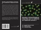 K. Mallikarjuna, L. Mutyala Naidu, Lagudu Mutyala Naidu - Estudios citomorfológicos inducidos por la radiación en Capsicum annum L